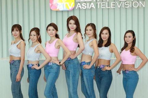 四川马小姐最新爆料视频,揭秘事件背后惊人真相  第3张