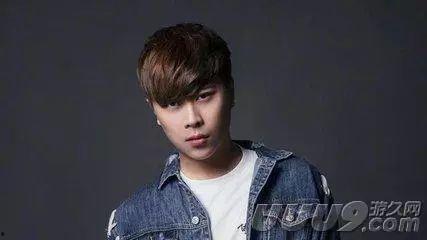 刘云天爆料视频大全集,揭秘娱乐圈幕后真相 第3张 刘云天爆料视频大全集,揭秘娱乐圈幕后真相 第3张